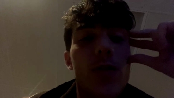 Littledaddyflex  28-07-2021 video amateur